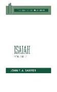 Isaiah, Vol. 2 (DSB-OT)