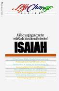 Isaiah