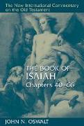 The Book of Isaiah, Chapters 40-66