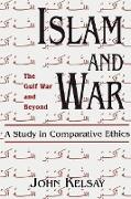 Islam and War