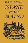 Island in the Sound