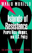 Islands of Resistance