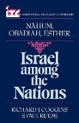 Israel Among the Nations