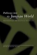 Pathways Into the Jungian World