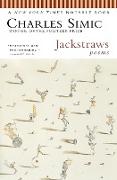 Jackstraws