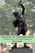 Stories of Peoplehood