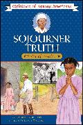 Sojourner Truth