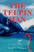 The Telpin Man