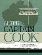 After Captain Cook