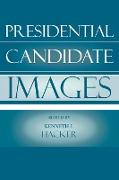 Presidential Candidate Images