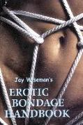 Jay Wiseman's Erotic Bondage Handbook