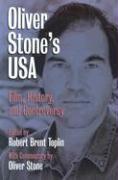 Oliver Stone's U.S.A.