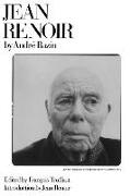 Jean Renoir