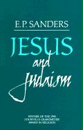 Jesus and Judaism