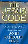 The Jesus Code