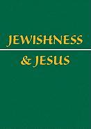 Jewishness and Jesus 5-Pack