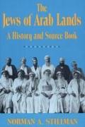 The Jews of Arab Lands