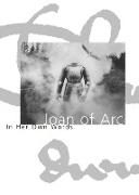 Joan of Arc