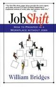 Jobshift