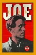 Joe Hill