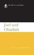 Joel and Obadiah (OTL)