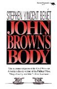 John Brown's Body