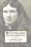 Girl from the Gulches: The Story of Mary Ronan