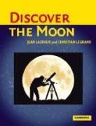 Discover the Moon