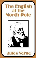 English at the North Pole, The