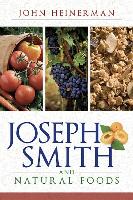 Joseph Smith and Natural Foods