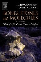 Bones, Stones and Molecules