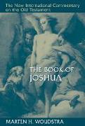 The Book of Joshua