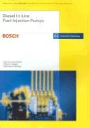 Diesel In-Line Fuel-Injection Pumps: Bosch Technical Instruction