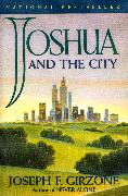 Joshua and the City