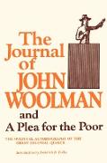 The Journal of John Woolman