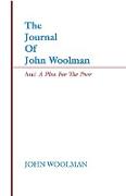 Journal of John Woolman and a Plea for the Poor