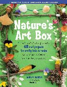 Nature's Art Box