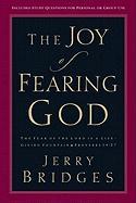 The Joy of Fearing God