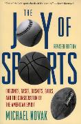 Joy of Sports, Revised