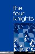 The Four Knights