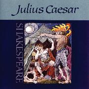 JULIUS CAESAR CD