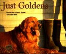 Just Goldens