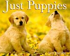 Just Puppies