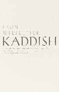 Kaddish