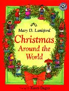 Christmas Around the World