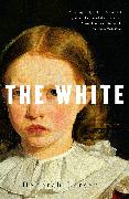 The White