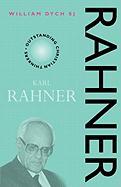 Karl Rahner