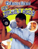 The Human Body