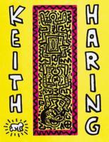 Keith Haring