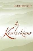 The Kentuckians